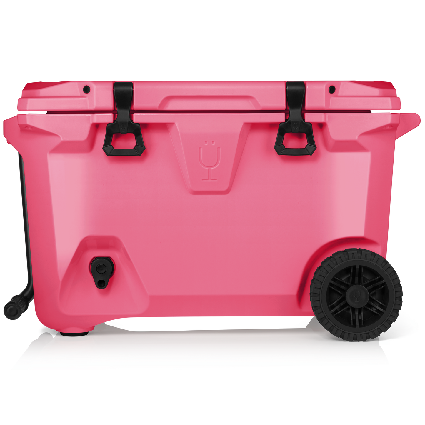 brutank-l0 brutank-55qt-neonpink-hero.png