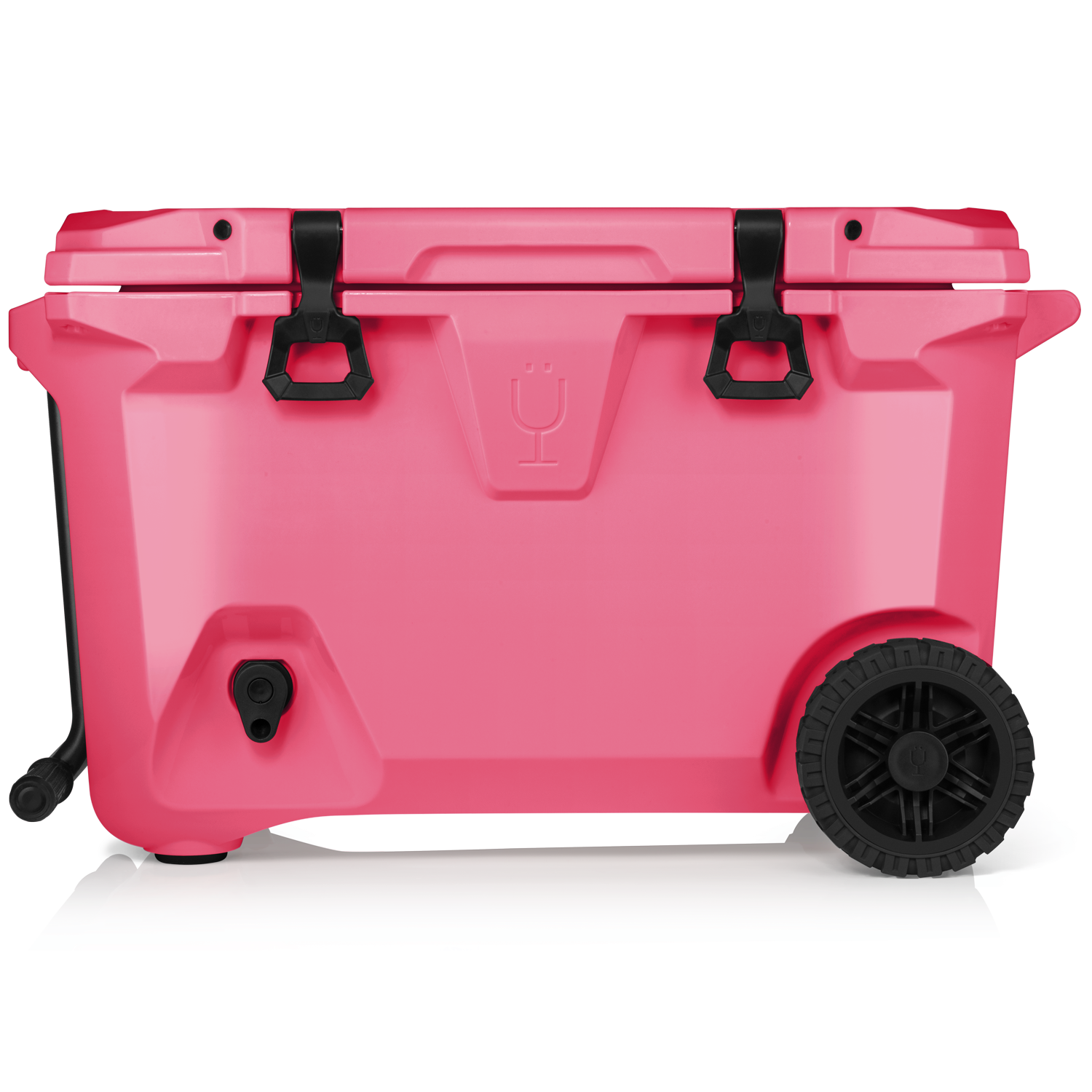 brutank-l0 brutank-55qt-neonpink-hero.png