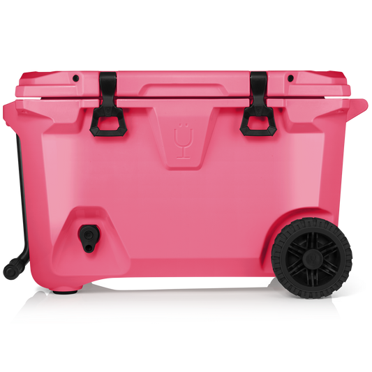 brutank-l0 brutank-55qt-neonpink-hero.png