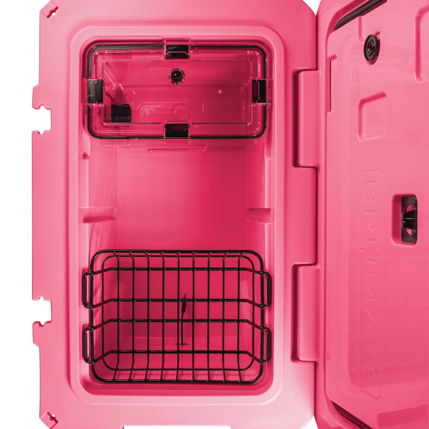 brutank-l0 brutank-55qt-neonpink-interior.png
