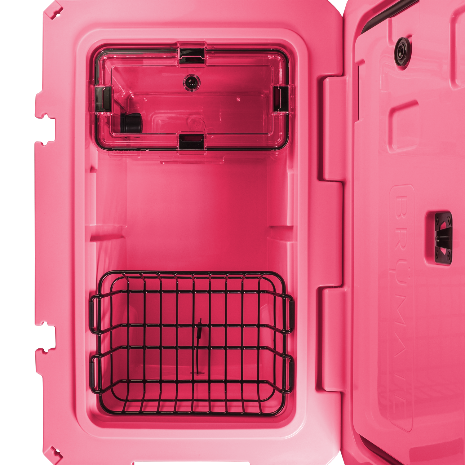 brutank-l0 brutank-55qt-neonpink-interior.png