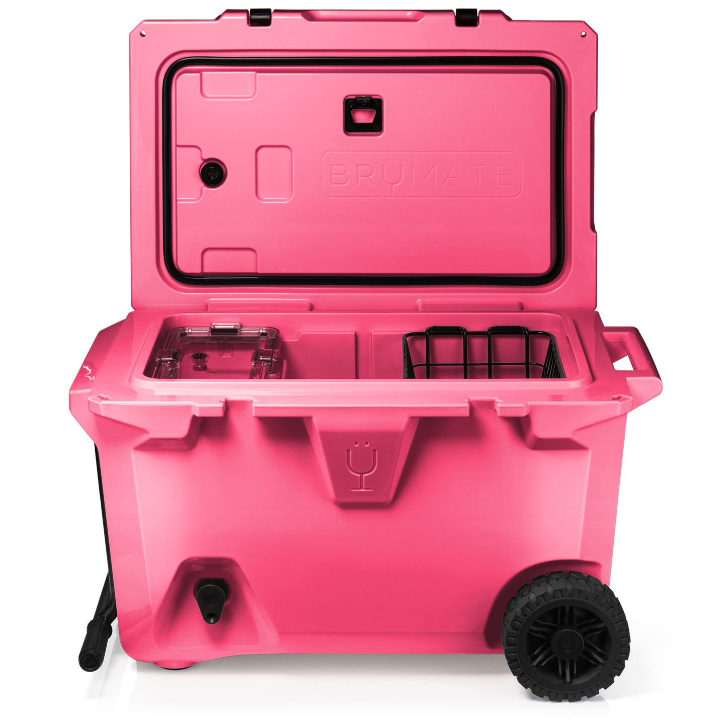 brutank-l0 brutank-55qt-neonpink-open.png
