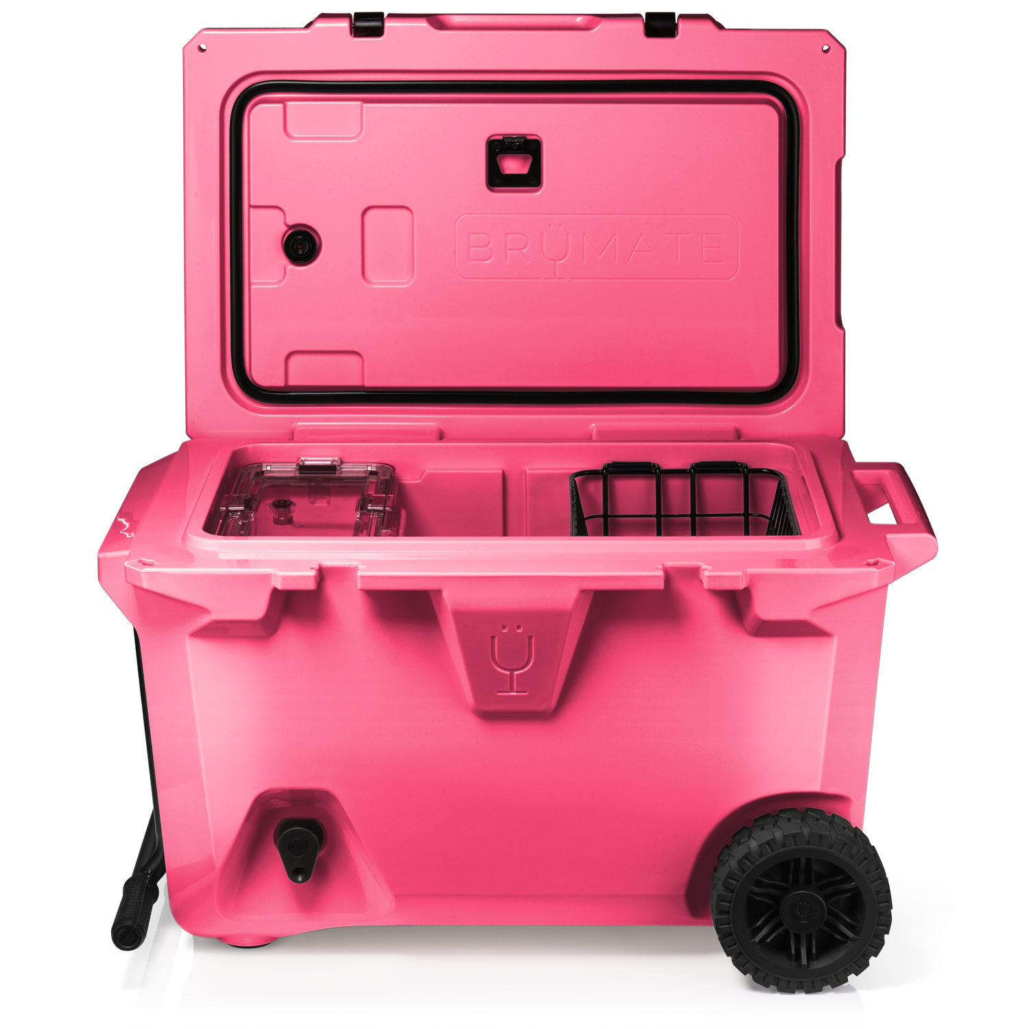 brutank-l0 brutank-55qt-neonpink-open.png