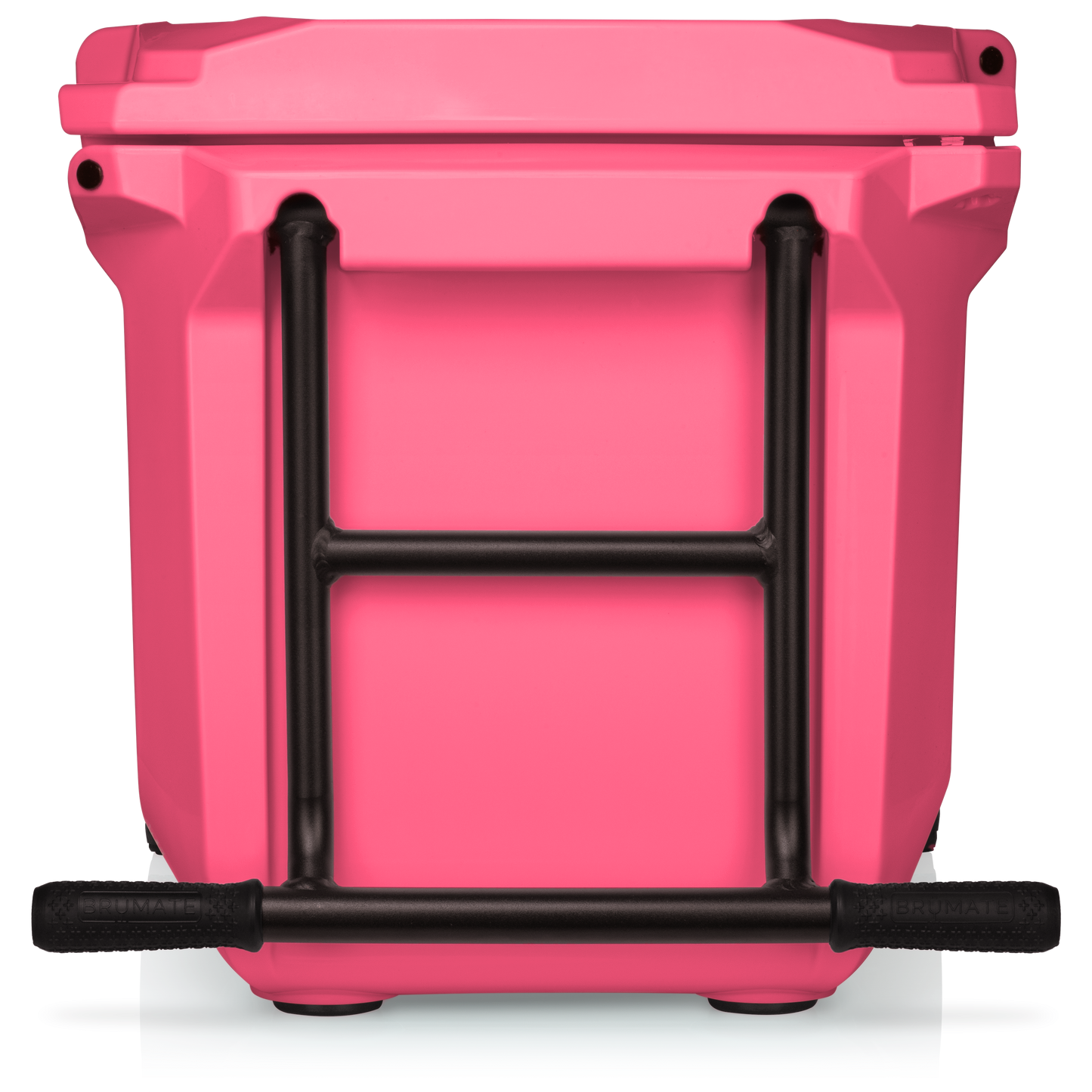 brutank-l0 brutank-55qt-neonpink-side.png