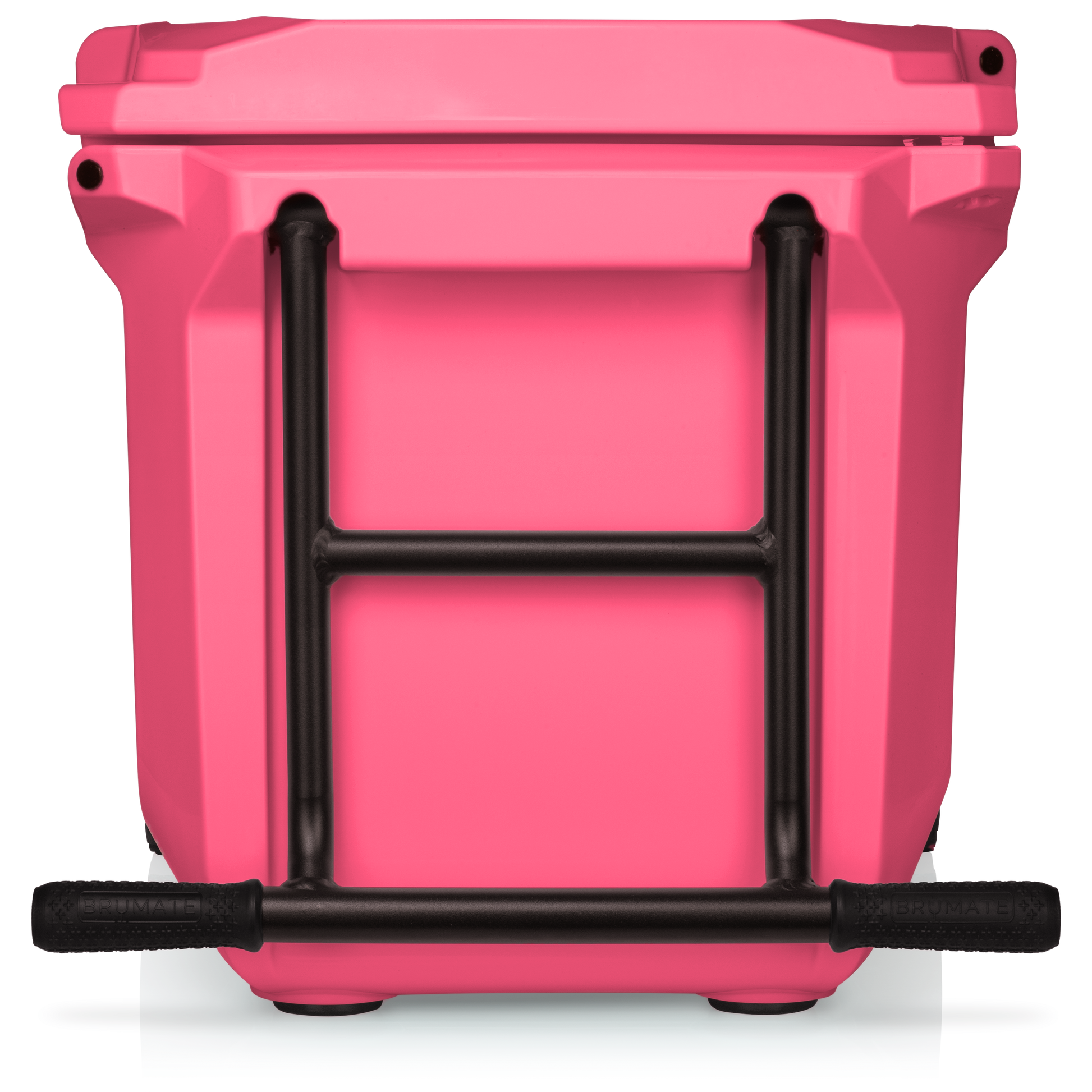 brutank-l0 brutank-55qt-neonpink-side.png