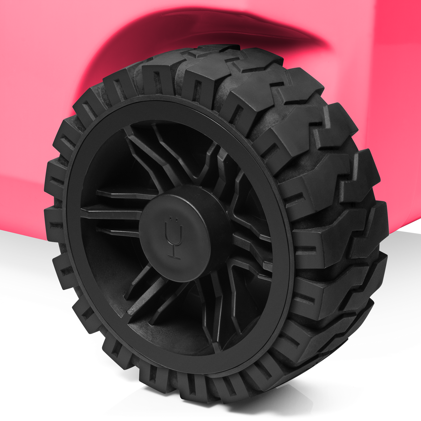 brutank-l0 brutank-55qt-neonpink-tire.png