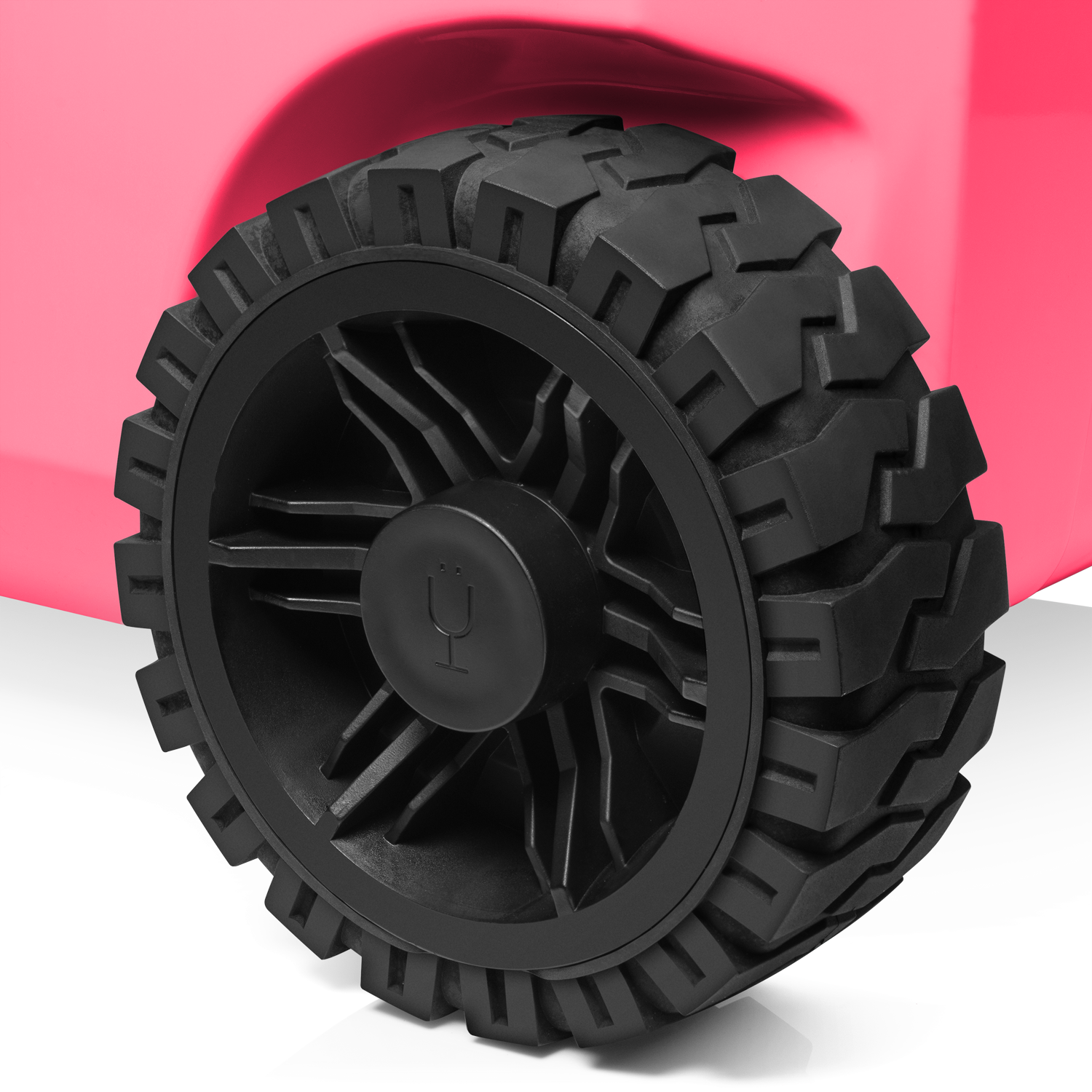 brutank-l0 brutank-55qt-neonpink-tire.png