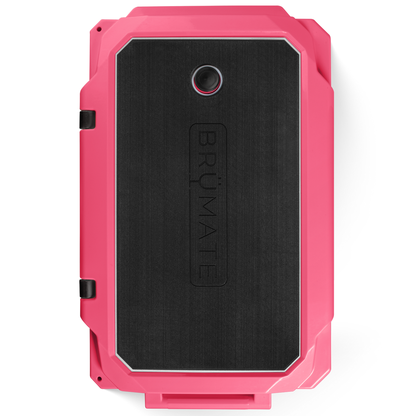 brutank-l0 brutank-55qt-neonpink-top.png