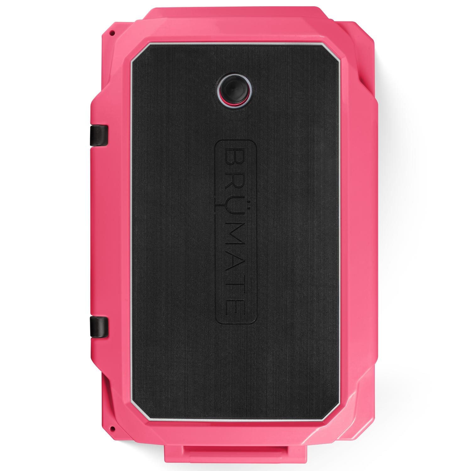 brutank-l0 brutank-55qt-neonpink-top.png