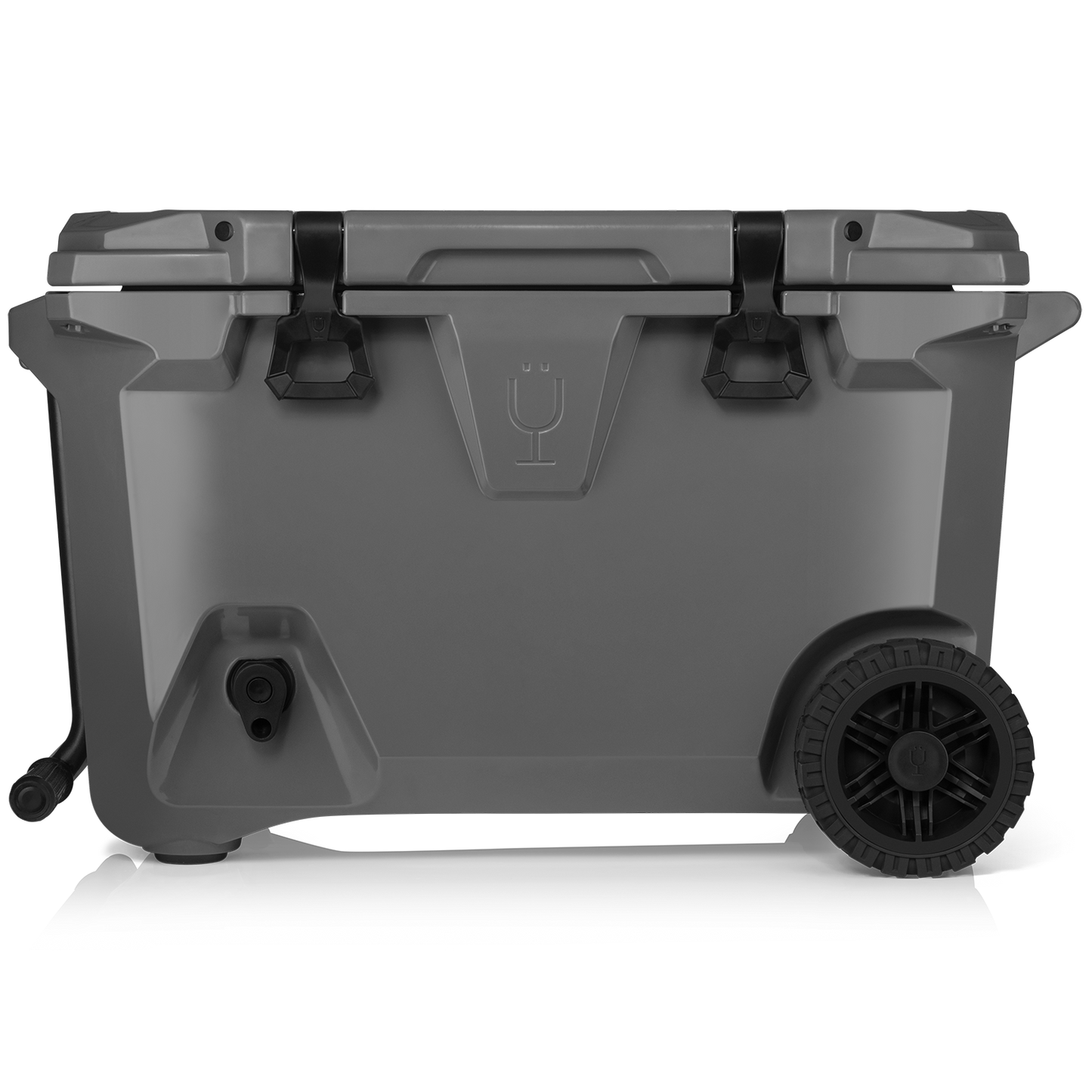 brutank-l0 brutank-charcoal-hero_b9e01c85-4166-4c28-a55f-7589d1330825.png