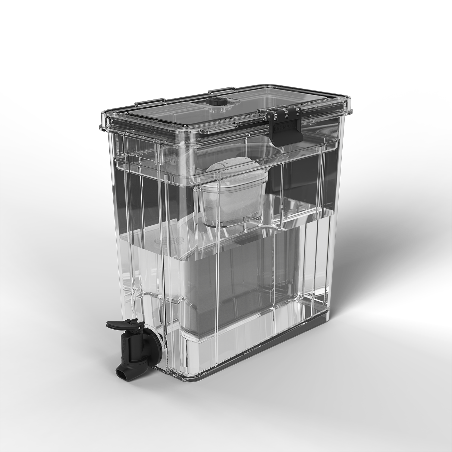 brutank-55qt-water-filtration-kit-l8 brutank-filtrationsystem.png