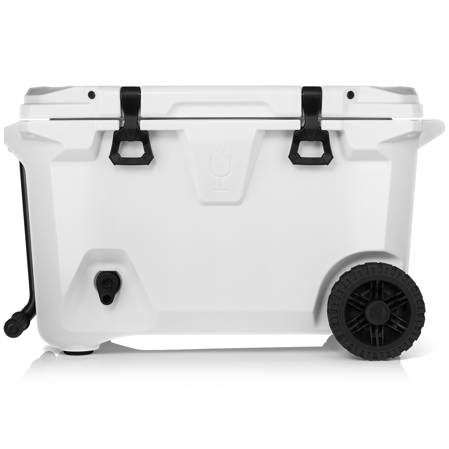 brutank-l0 brutank-ice-white-hero_6edd1b9e-0e7b-4ce7-bc4f-1847a3a92ae8.png