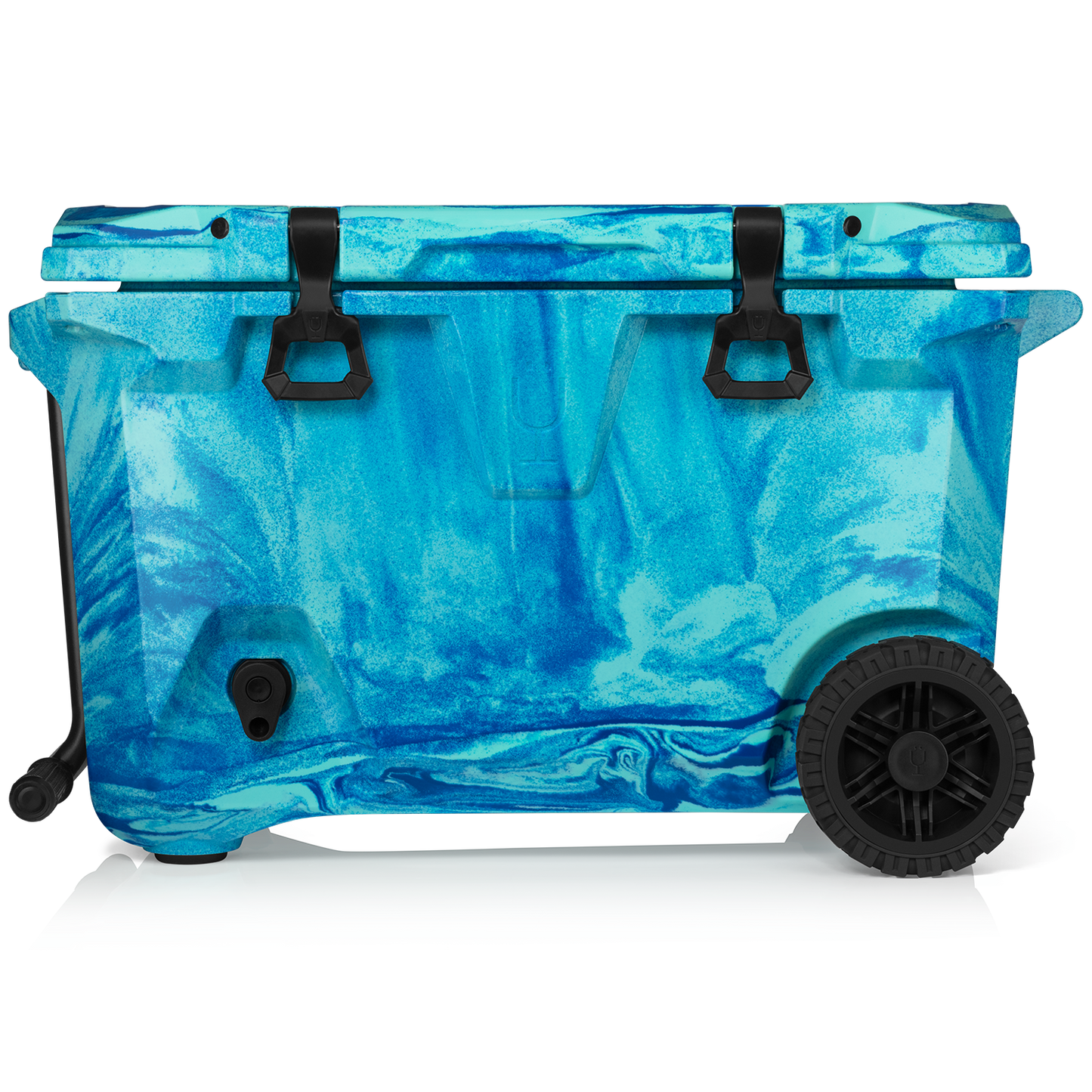 brutank-l0 brutank-ocean-swirl-hero.png
