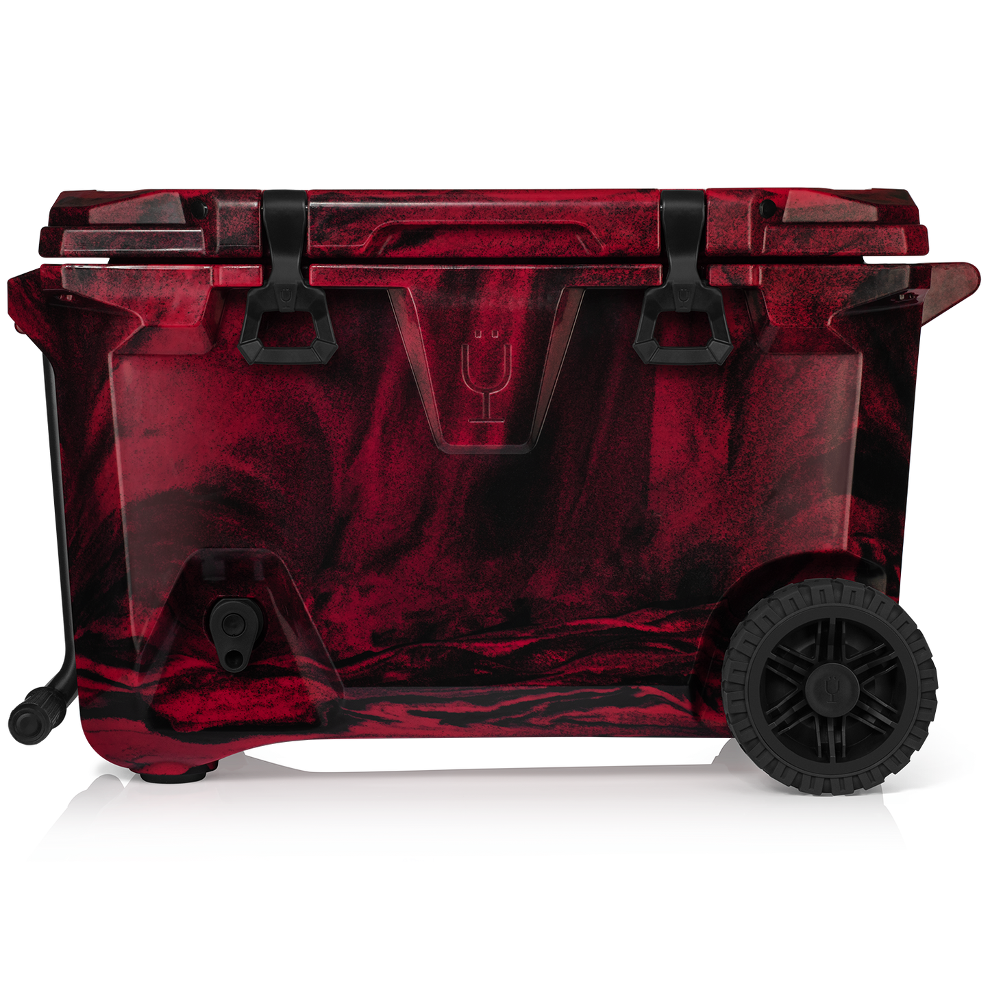 brutank-l0 brutank-red-black-hero.png