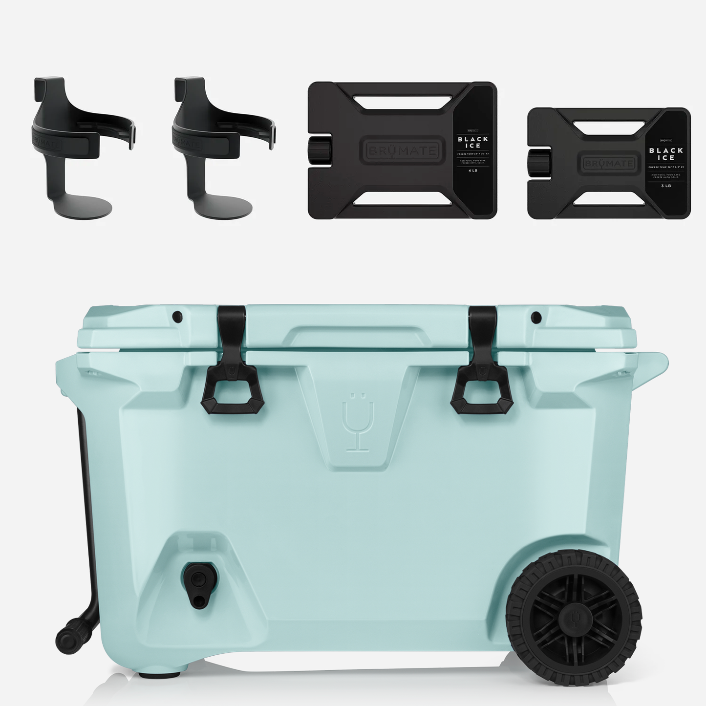 brutank-double-drink-bundle-v6 bundles-brutank-BlueAgave-main.png