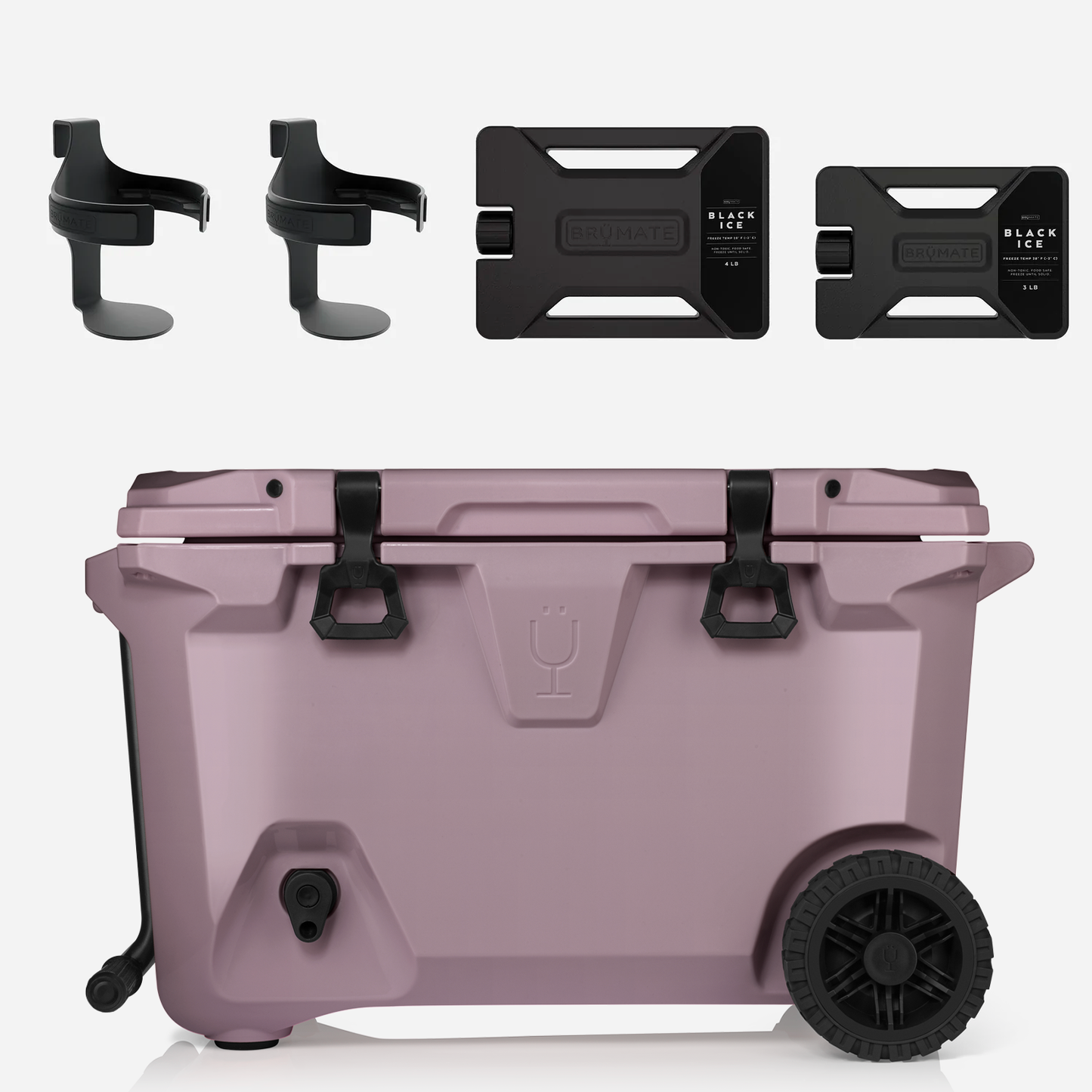 brutank-double-drink-bundle-v6 bundles-brutank-LilacDusk-main.png