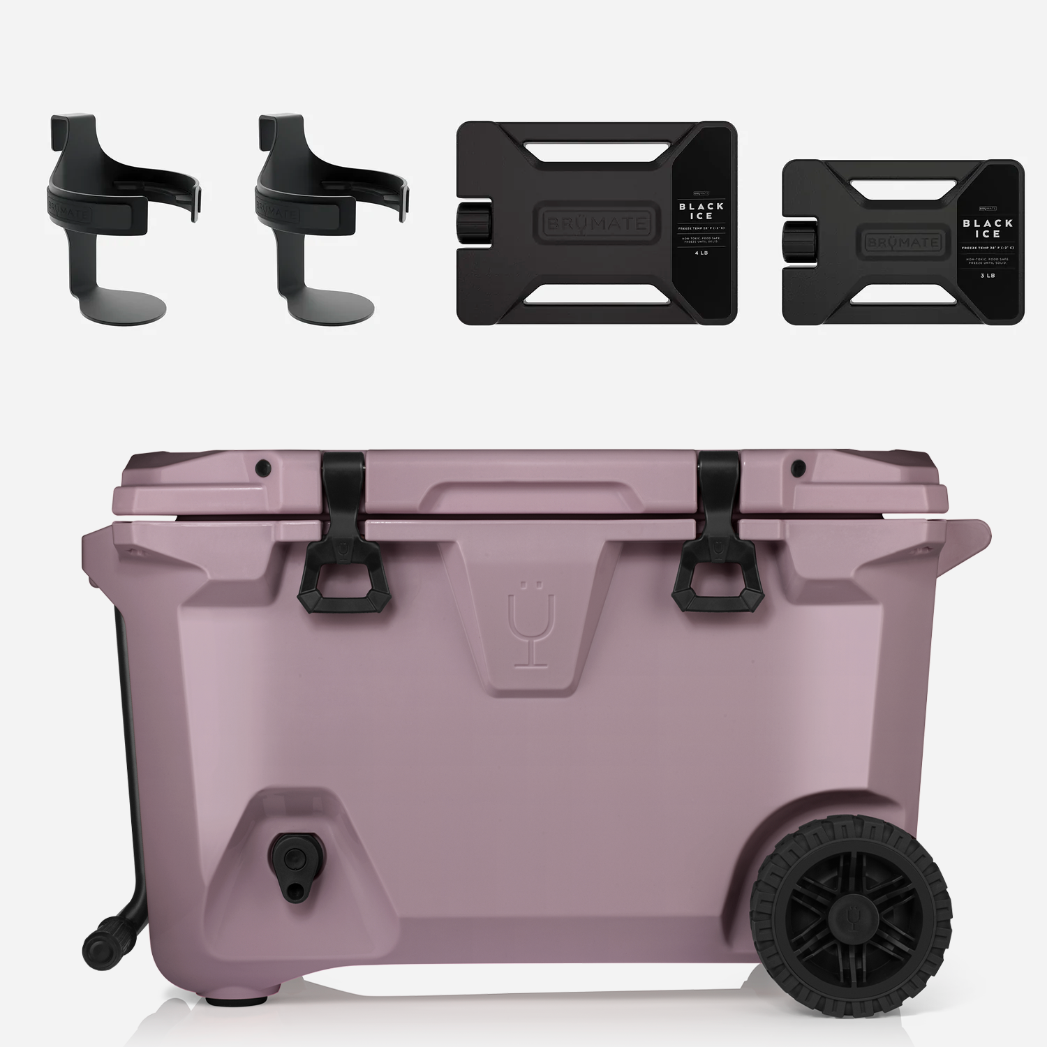 brutank-double-drink-bundle-v6 bundles-brutank-LilacDusk-main.png