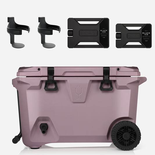 brutank-double-drink-bundle-v6 bundles-brutank-LilacDusk-main.png