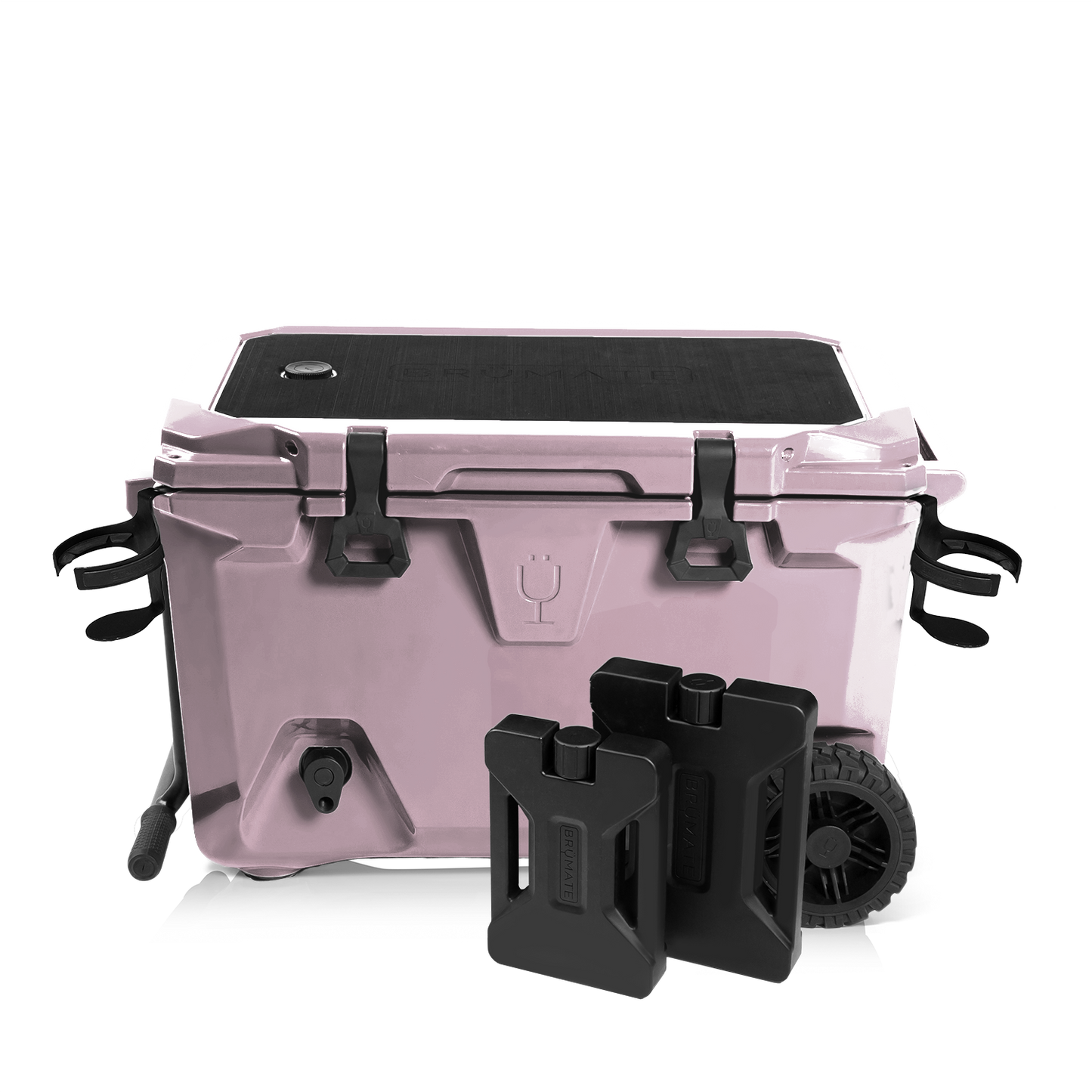 brutank-double-drink-bundle-v6 bundles-brutank-LilacDusk.png