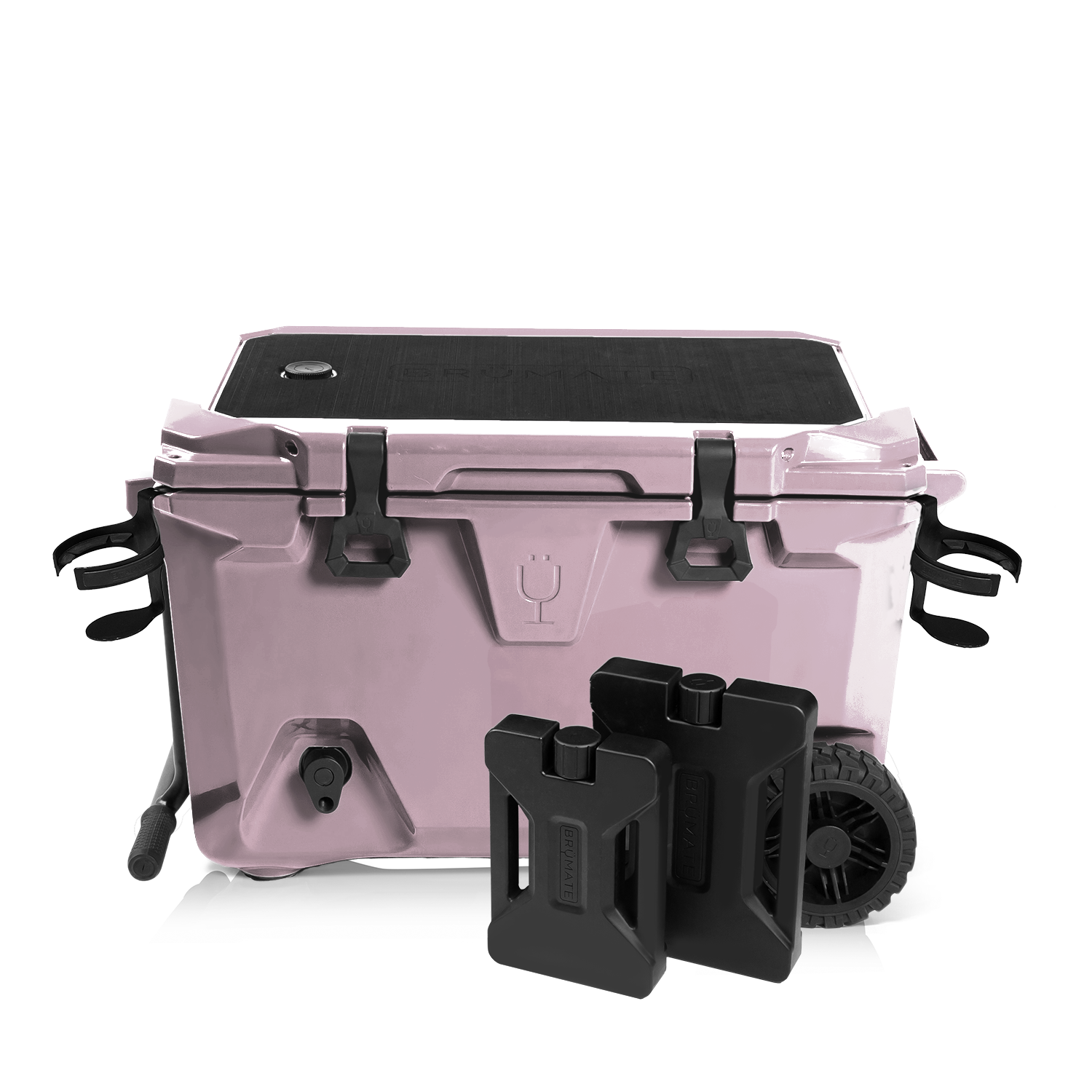 brutank-double-drink-bundle-v6 bundles-brutank-LilacDusk.png