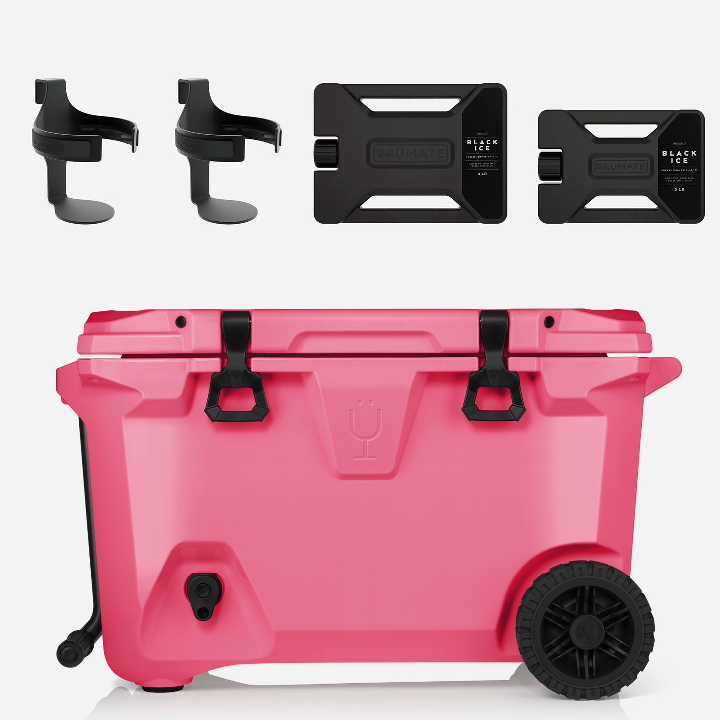 brutank-double-drink-bundle-v6 bundles-brutank-NeonPink-main.png