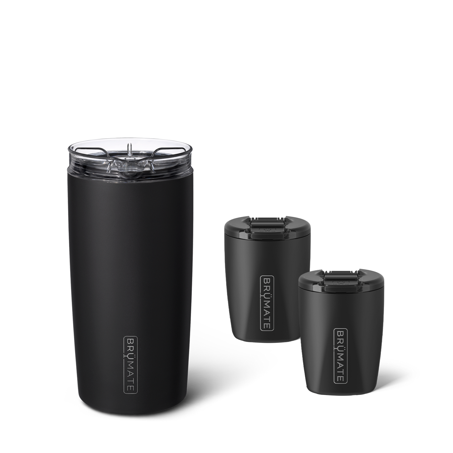 on-the-rocks-bundle-m1 bundles-togosa-matte-black-rocks.png