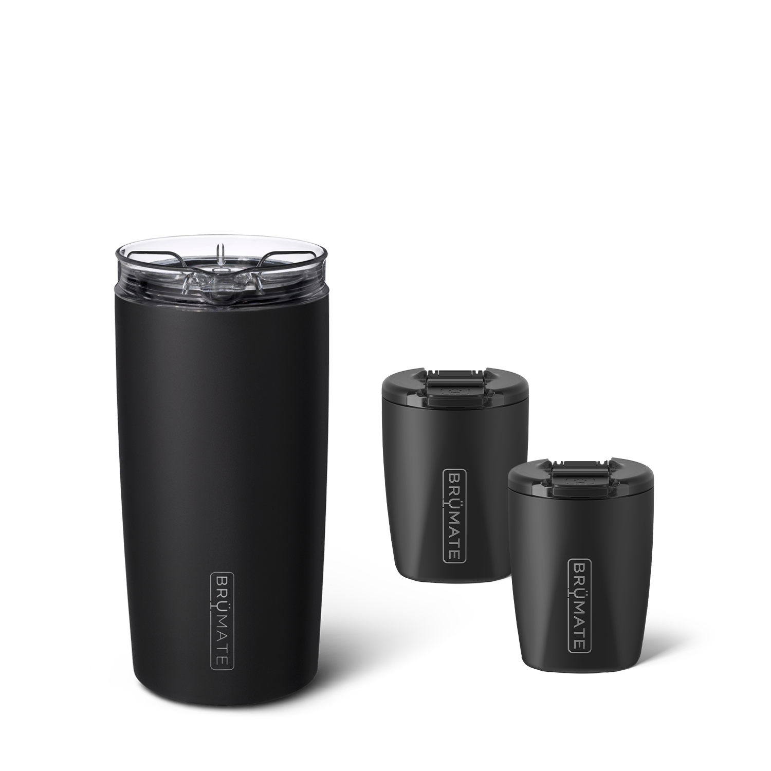 on-the-rocks-bundle-m1 bundles-togosa-matte-black-rocks.png