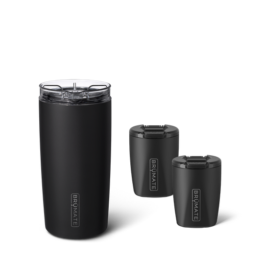 on-the-rocks-bundle-m1 bundles-togosa-matte-black-rocks.png