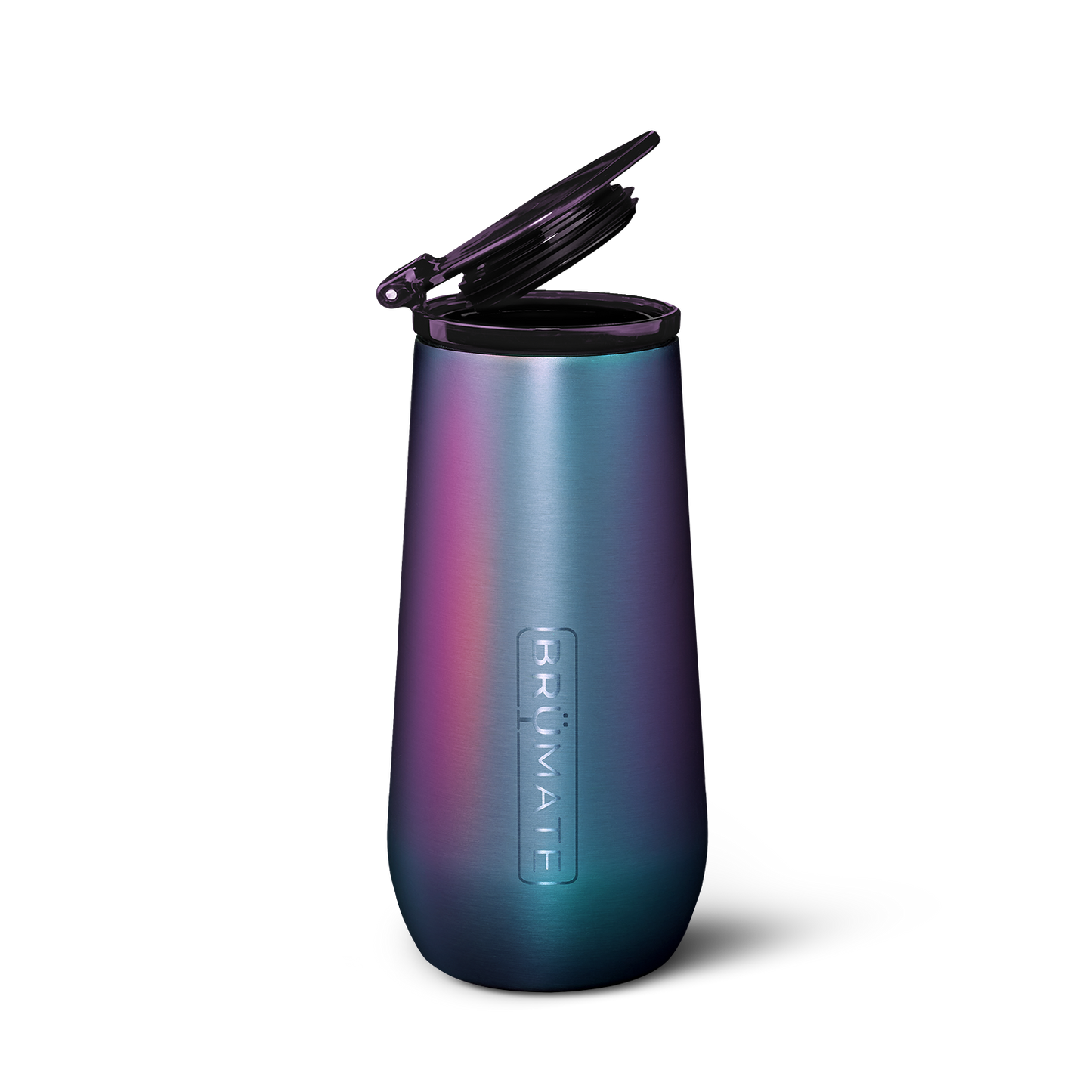 champagne-flute-f9 champagne-flute-dark-aura.png