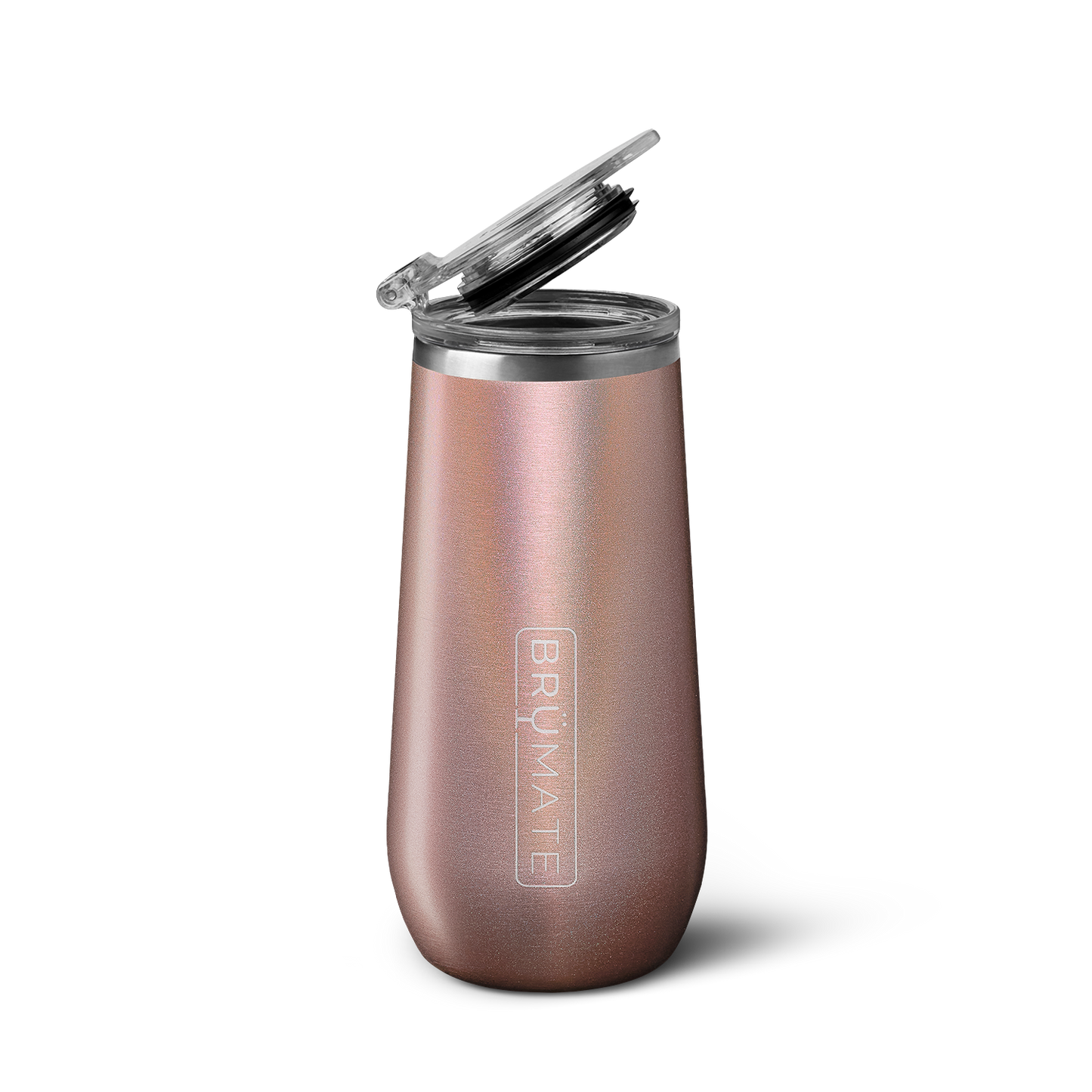 champagne-flute-f9 champagne-flute-glitter-rose-gold.png