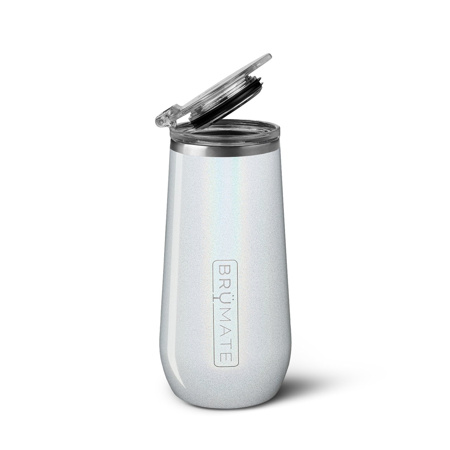 champagne-flute-f9 champagne-flute-glitter-white.png