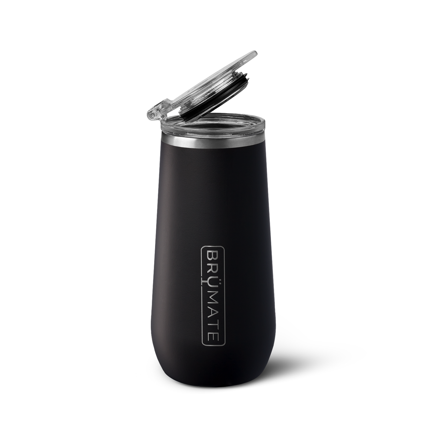 champagne-flute-f9 champagne-flute-matte-black.png
