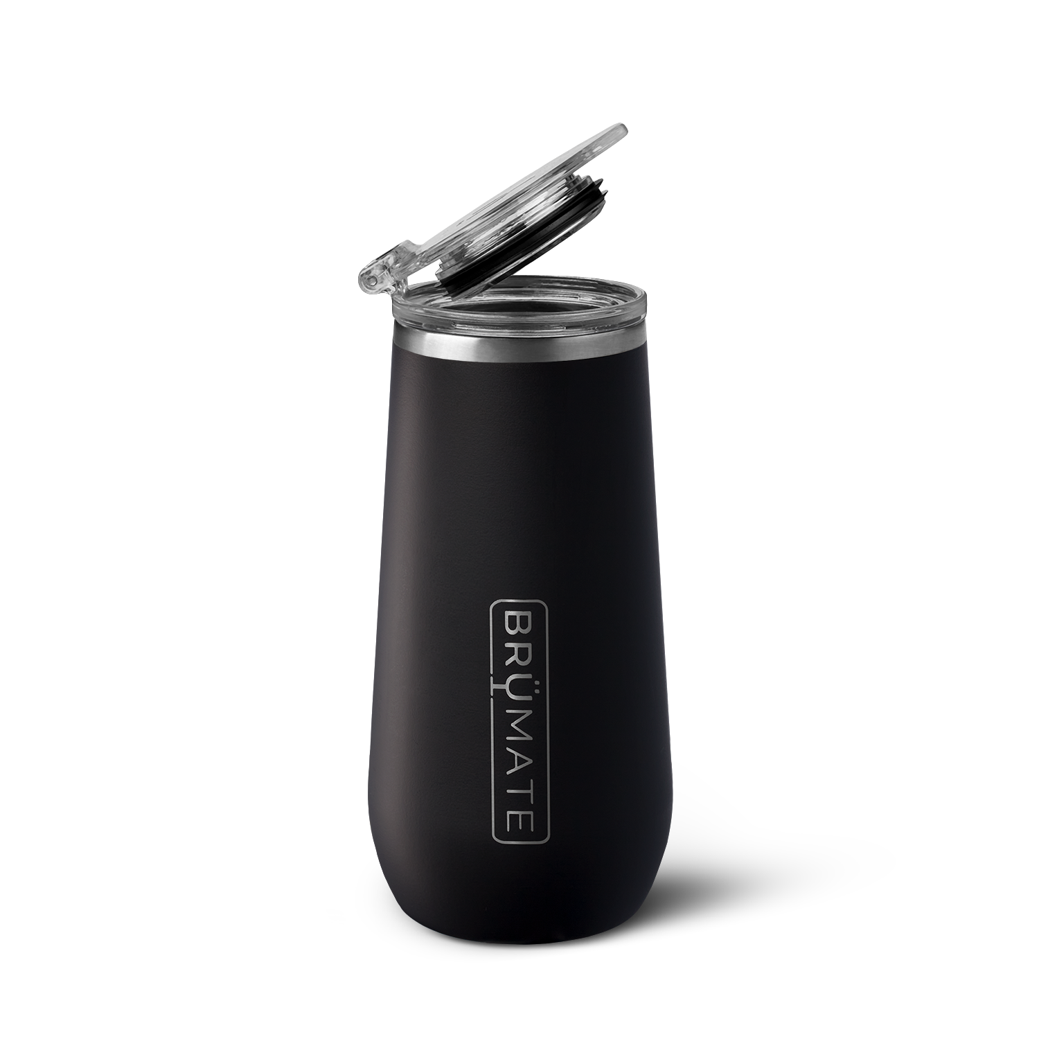 champagne-flute-f9 champagne-flute-matte-black.png