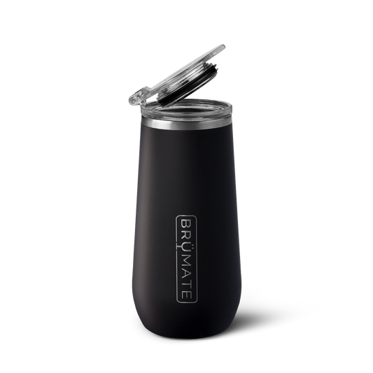 champagne-flute-f9 champagne-flute-matte-black.png