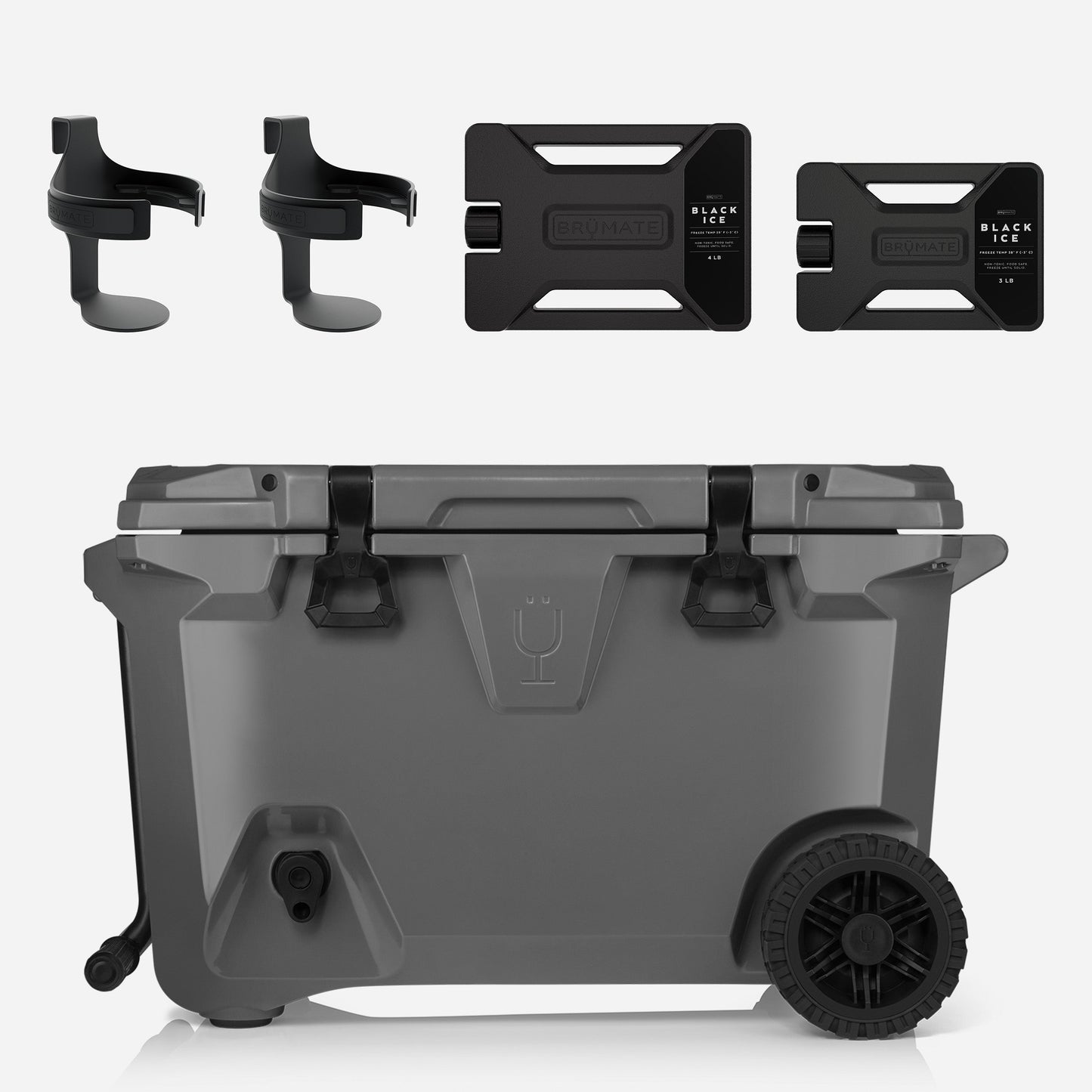 brutank-double-drink-bundle-v6 charcoal-brutank-bundle-double-drink-holder.jpg