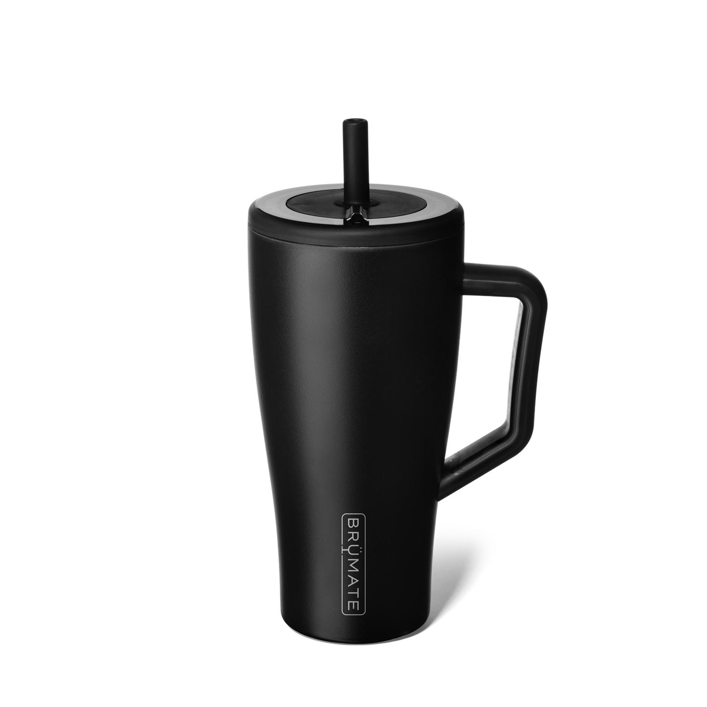 era-30oz-e1 era-30-matte-black.png
