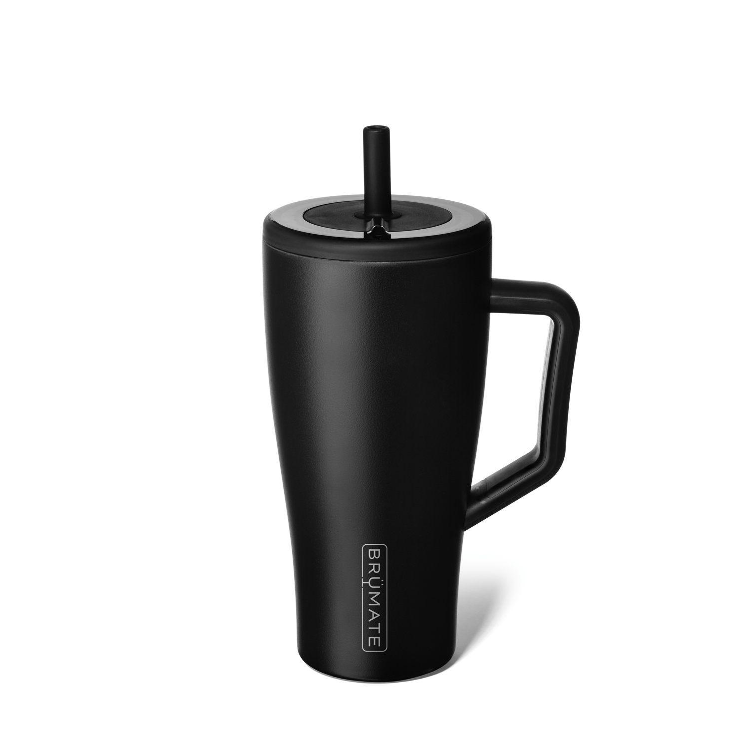 era-30oz-e1 era-30-matte-black.png