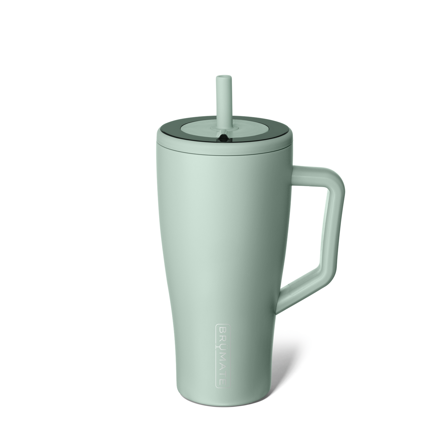 era-30oz-e1 era-30-sage.png