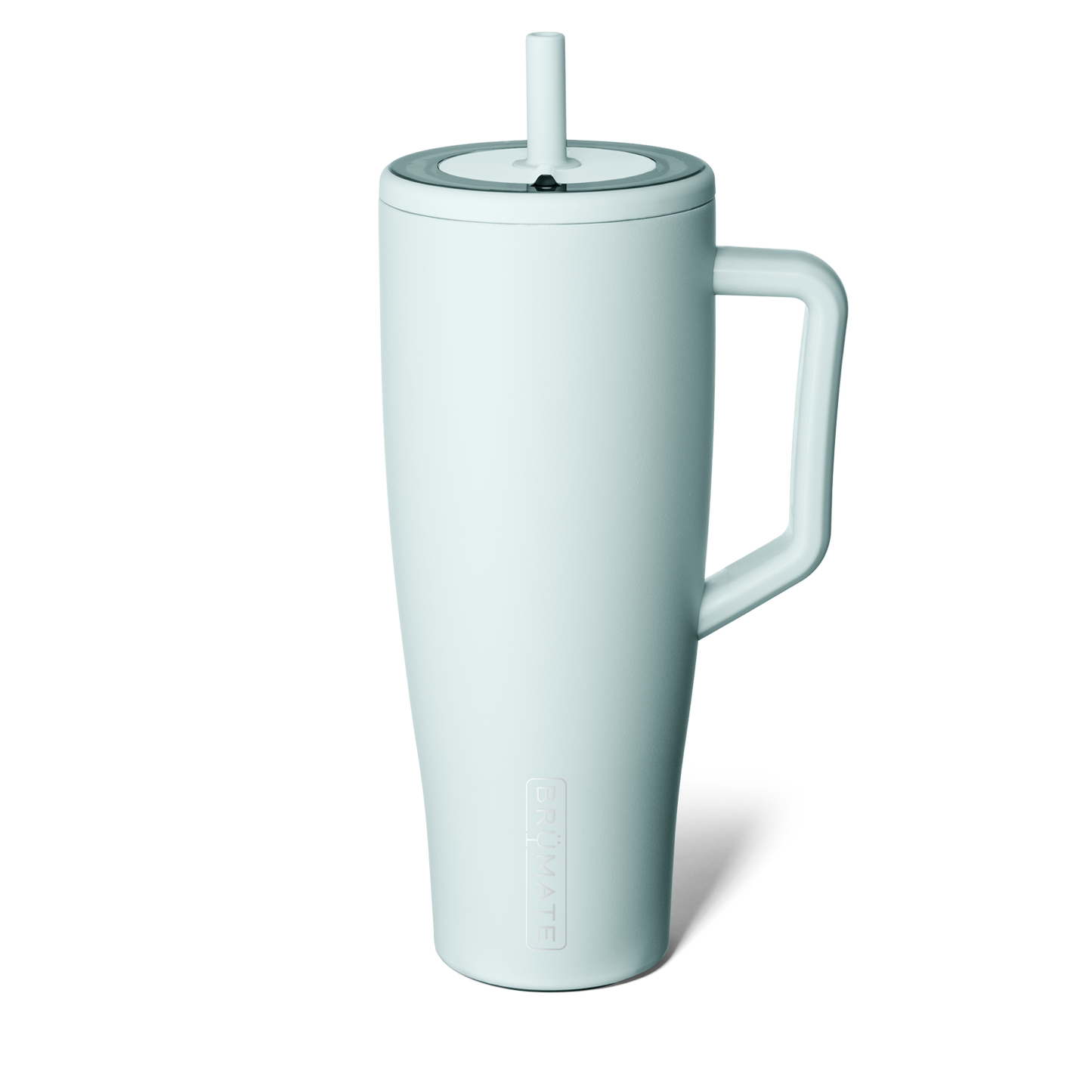 era-40oz-v6 era-40-blue-agave.png
