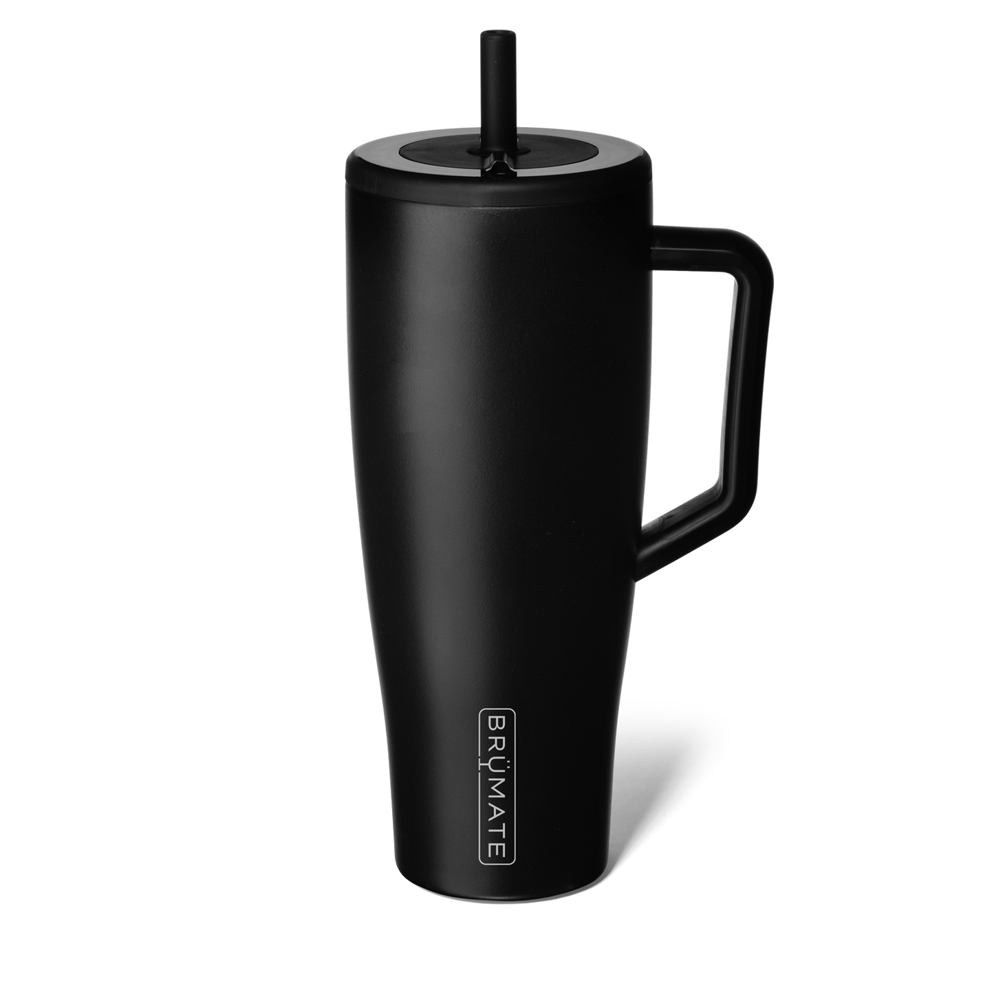 era-40oz-v6 era-40-matte-black.png