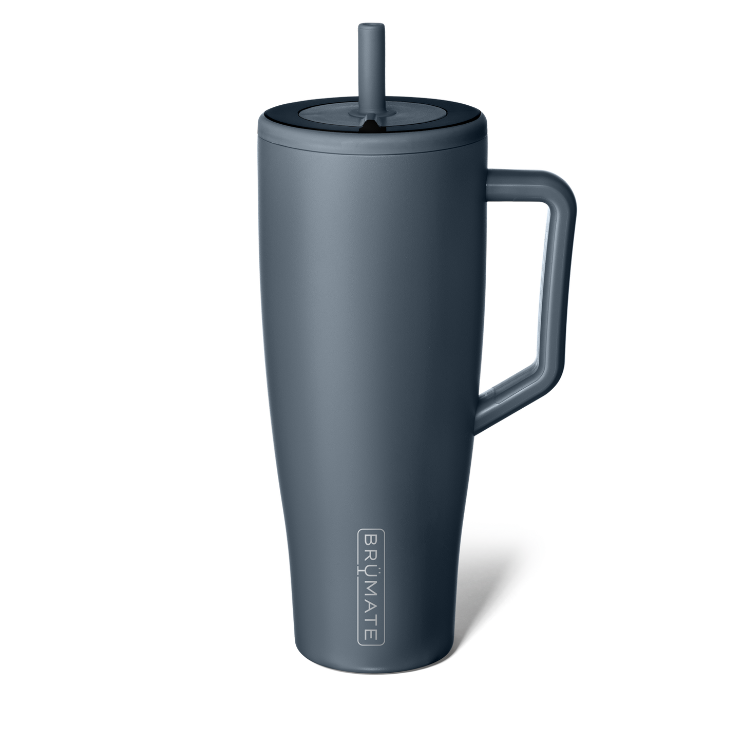 era-40oz-v6 era-40-nightfall-blue.png