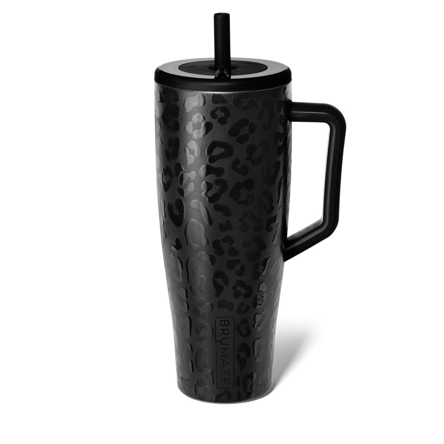 era-40oz-v6 era-40-onyx-leopard.png