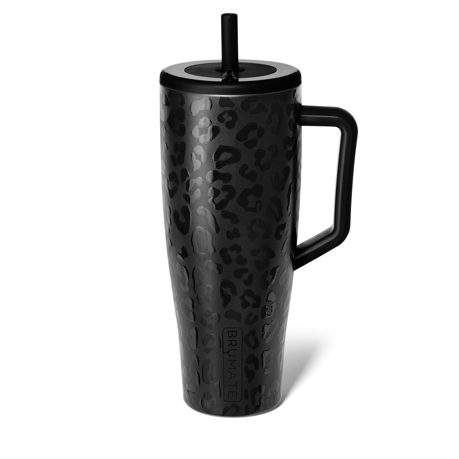 era-40oz-v6 era-40-onyx-leopard.png