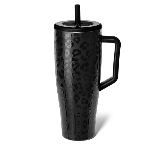 era-40oz-v6 era-40-onyx-leopard.png