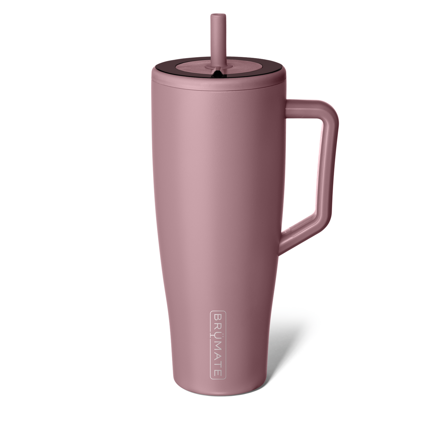 era-40oz-v6 era-40-rose-taupe.png