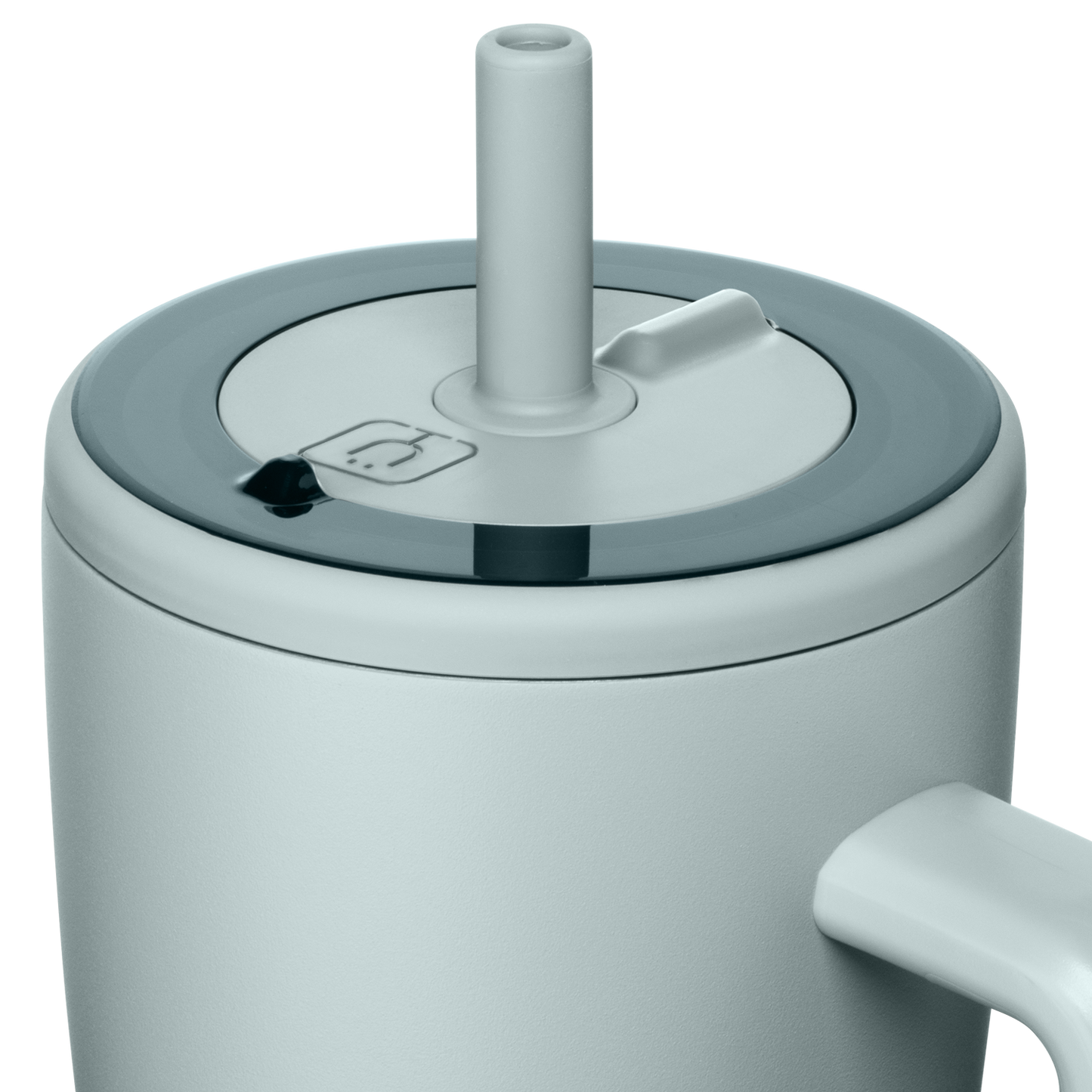 era-20oz-o3 era-blue-agave-lock.png