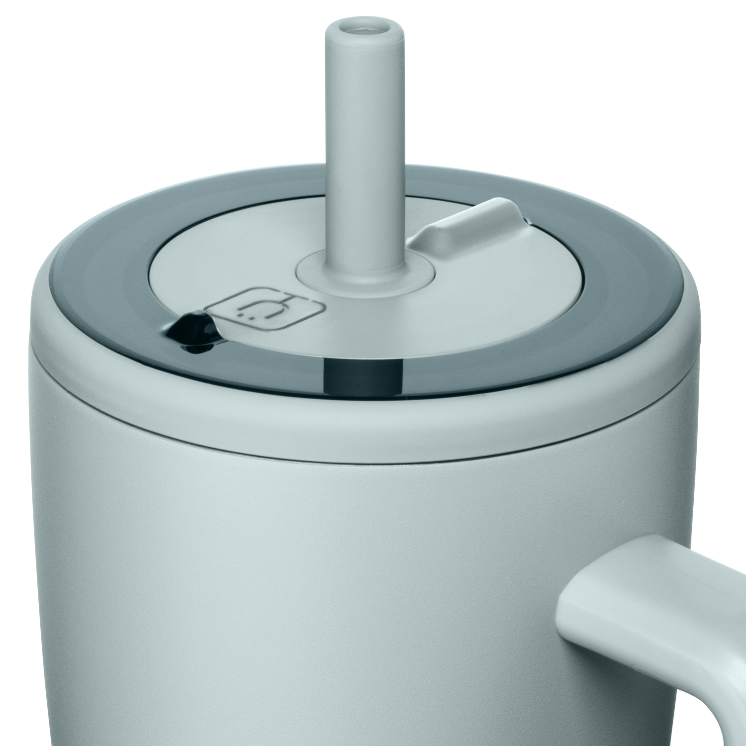 era-20oz-o3 era-blue-agave-lock.png