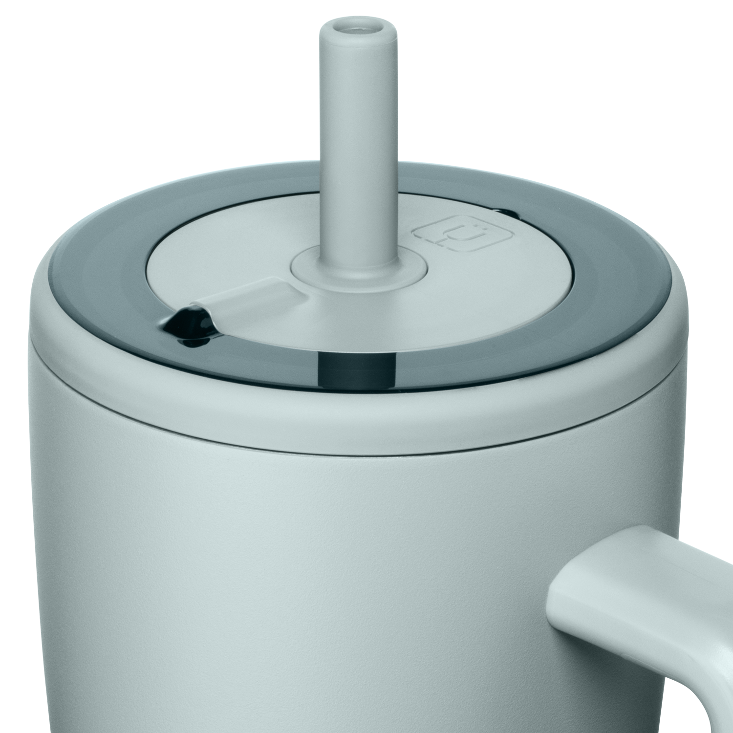 era-20oz-o3 era-blue-agave-unlock_f1af2912-b637-485f-840f-f8a33bae2379.png