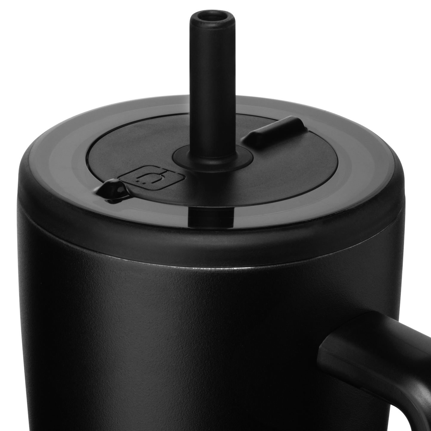 era-30oz-e1 era-matte-black-lock_1b86bc4d-10f9-4bb1-8eb2-c52f116d1e60.png