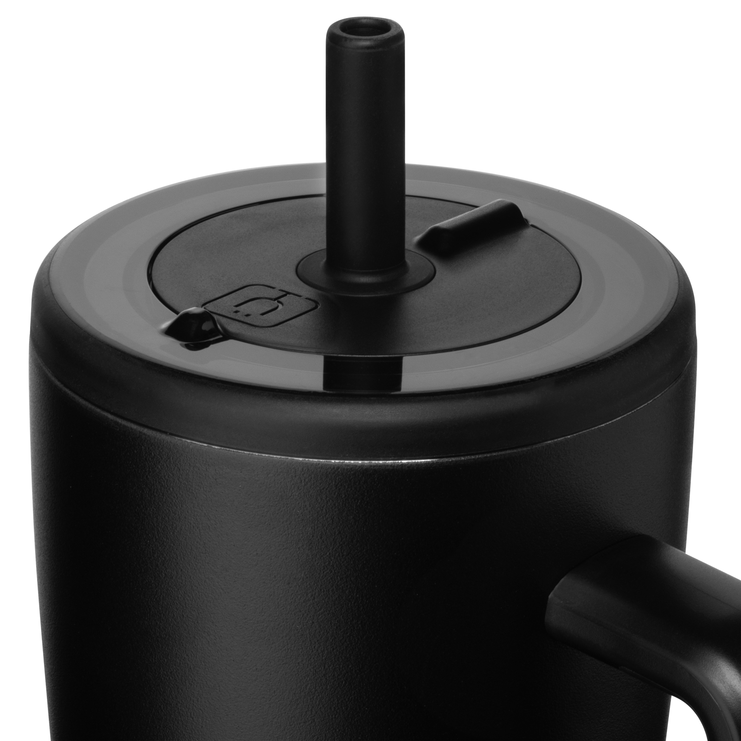 era-30oz-e1 era-matte-black-lock_1b86bc4d-10f9-4bb1-8eb2-c52f116d1e60.png